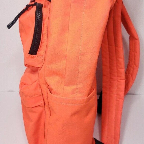 timbuk2 backpack neon orange - Picture 4 of 9